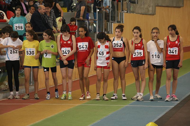 2012 Gallego menores PC 050.jpg